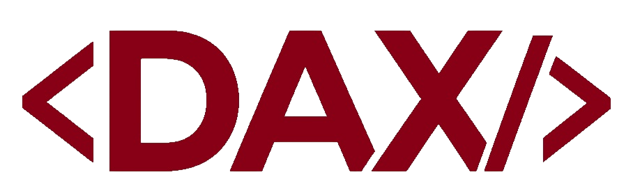 DAX